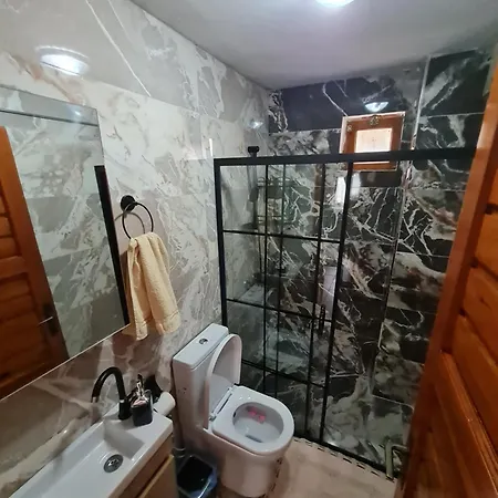 Antik House Dom wakacyjny *